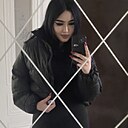 Самал, 25 лет