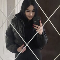 Фотография девушки Самал, 25 лет из г. Алматы