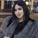 Самал, 25 лет