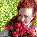 Павловна, 33 года