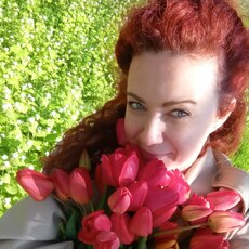Павловна, 33 из г. Ростов-на-Дону.