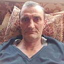 Дмитрий, 53 года