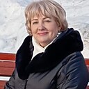 Елена, 55 лет