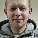 Алексей, 39 лет