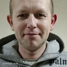 Фотография мужчины Алексей, 39 лет из г. Челябинск