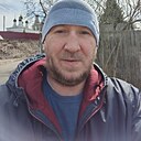 Алексей, 47 лет