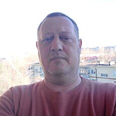 Фотография мужчины Алексей, 48 лет из г. Анапа