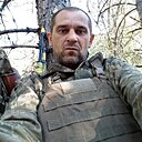 Дмитрий, 46 лет
