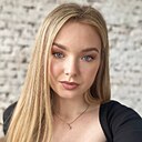 Виктория, 32 года
