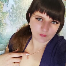 Лиля, 36 из г. Великий Новгород.
