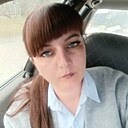 Лиля, 36 лет
