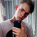 Денис, 23 года