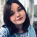 Александра, 24 года