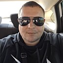 Виталий, 32 года