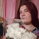 Виктория, 23 года