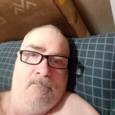 Фотография мужчины Слава, 56 лет из г. Зеленодольск