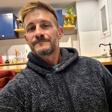 Фотография мужчины Андрей, 36 лет из г. Екатеринбург