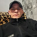 Тамик, 34 года