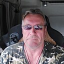 Павел, 60 лет