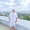 Роман, 36 лет
