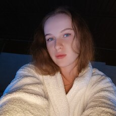 Фотография девушки Ярослава, 22 года из г. Сочи