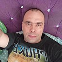 Вова, 43 года