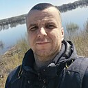 Виталик, 33 года