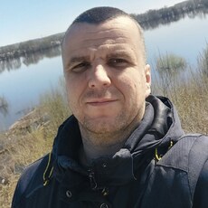 Фотография мужчины Виталик, 33 года из г. Рязань