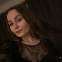 Алина, 28 лет