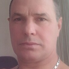 Фотография мужчины Руслан, 44 года из г. Усолье-Сибирское