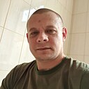 Дмитрий, 46 лет