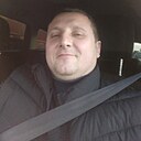 Сергей, 42 года