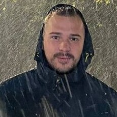 Фотография мужчины Анатолий, 25 лет из г. Туапсе