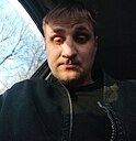 Сергей, 33 года