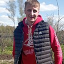 Алексей, 33 года