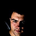 Иван, 30 лет