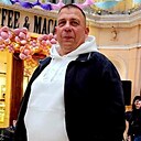 Юрий, 48 лет