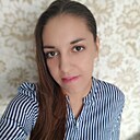 Наталья, 24 года
