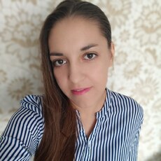 Фотография девушки Наталья, 24 года из г. Красноярск
