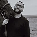 Паша, 35 лет