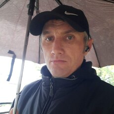 Фотография мужчины Александр, 42 года из г. Павлодар