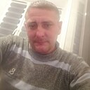 Юрий, 41 год