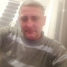 Фотография мужчины Юрий, 41 год из г. Кустанай