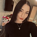 Полина, 23 года