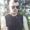 Владимир, 29 лет