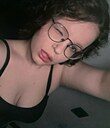 Котик, 19 лет