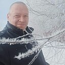 Геннадий, 49 лет