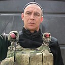 Сергей, 38 лет
