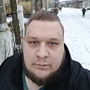 Андрей, 32 года