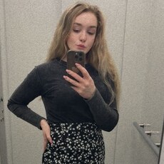 Фотография девушки Марина, 27 лет из г. Красноармейск